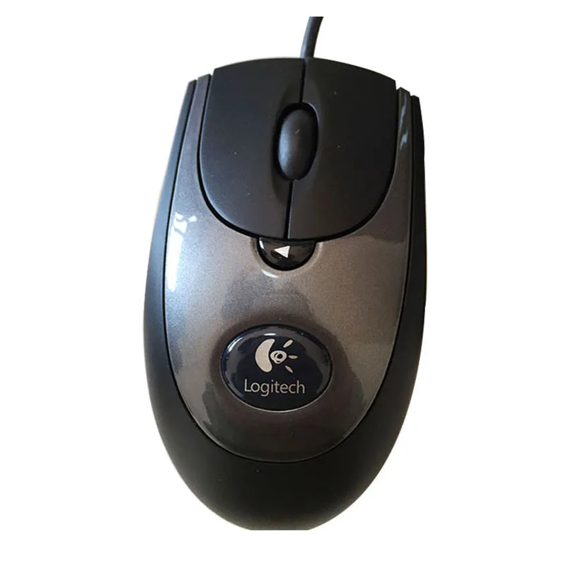 

100% original G1 Gaming Optical Mouse