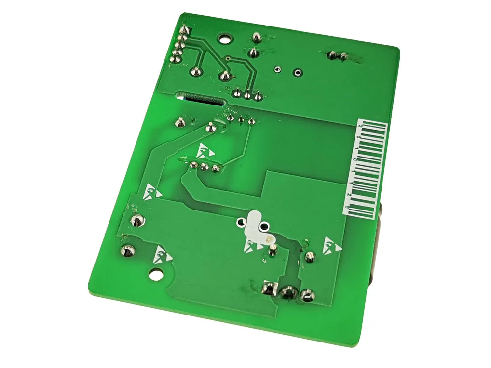 KSGER OLED горячий воздушный пистолет SMD контроллер 1,3 дюймов DIY Набор паяльная станция для распайки 700 Вт насадки сварочные электрические инструменты