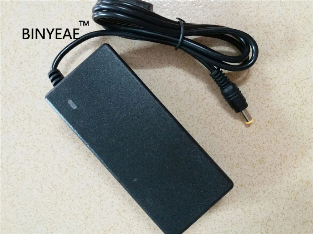 19V 3.16A 60W AC адаптер питания зарядное устройство для Samsung NP 305V 305E NP305E NT305E|19v 3.16a 60w|19v