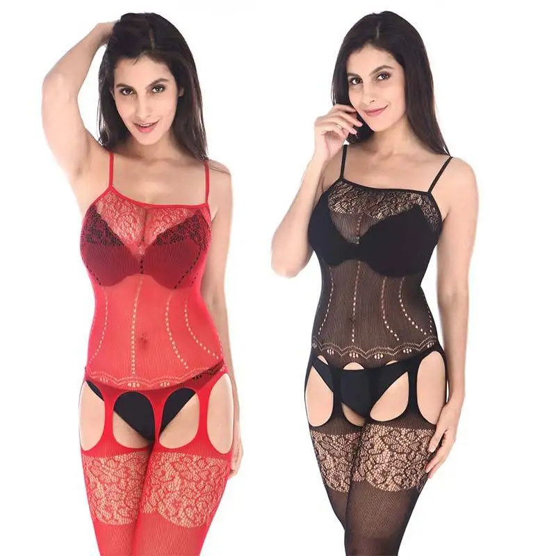 2018 Babydoll сексуальное нижнее белье Горячая сетка порно детское Кукольное платье