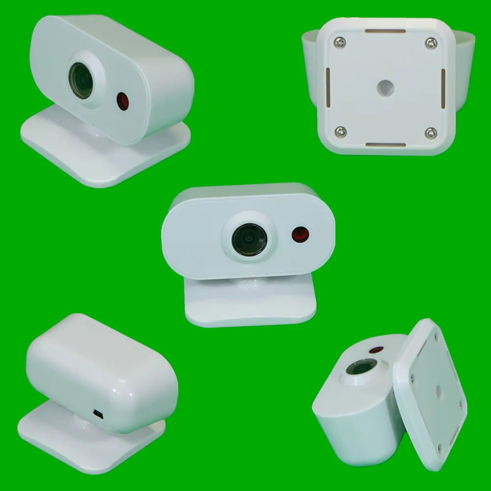 Обучение электронная взаимодействия школьные доски Windows проектор презентации