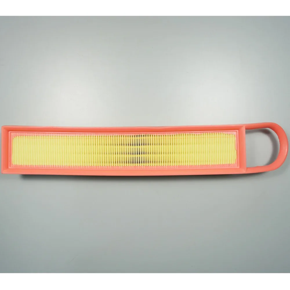 Воздушный фильтр для MINI COOPER L2 R55 / R56 R57-1.6 2009. Peugeot C4 Coupe 1 6 T/308. 2012 Citroen DS3 1.6L 13717534825 # RK415 |