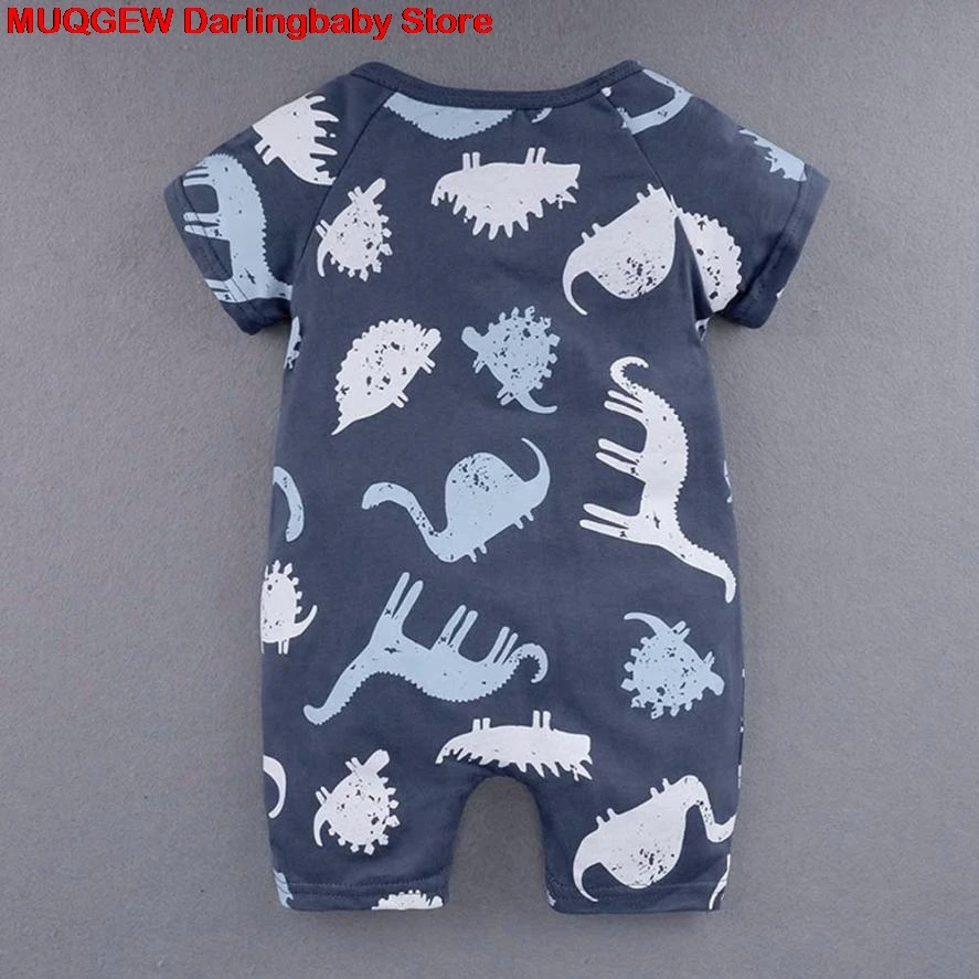 2018 младенческой Дети Одежда для новорожденных малышей маленьких мальчиков Обувь