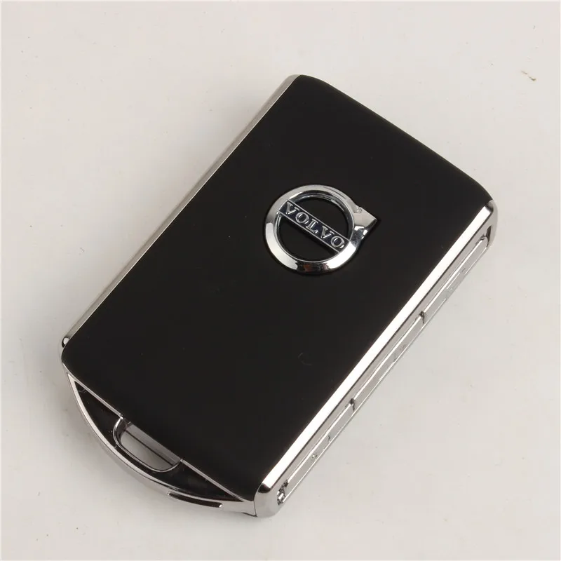 Black JASTER Новое поступление оригинальность эмуляция Автомобильный ключ usb флеш-накопитель 16GB32GB 64GB usb флэш-диск креативная карта памяти, Флеш накопитель для - Цвет: Black