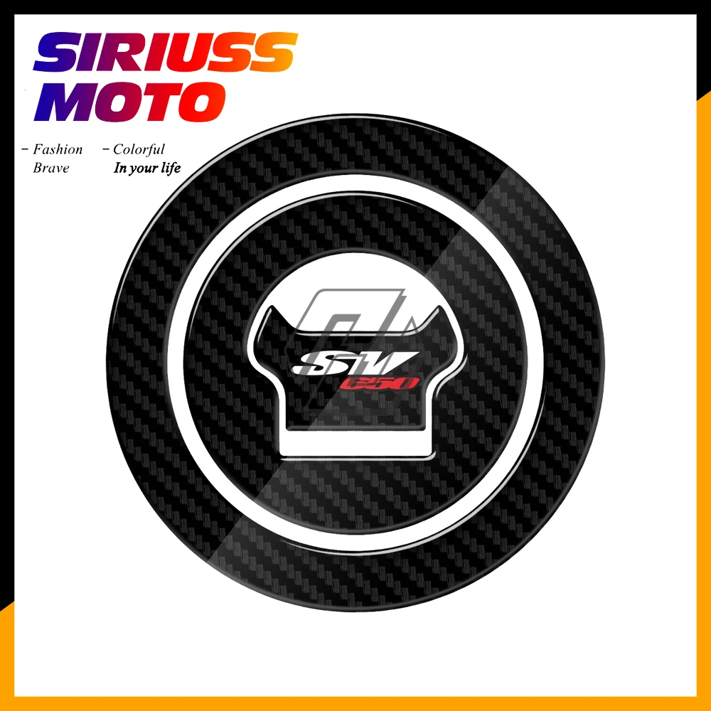 Защитный чехол для Мотоцикла Suzuki SV650 SV 650 1999 2000 2001 2002 99 02|Наклейки и стикеры| |