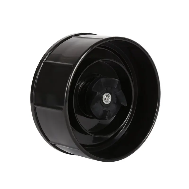Бытовые Запчасти для Jucier запасные части Magic Bullet Cross Blade в комплекте резиновое