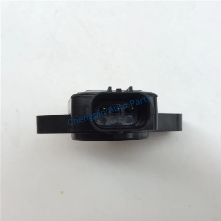 Автозапчасти оригинальный Датчик положения дроссельной заслонки OEM # JT7H TPS для Honda