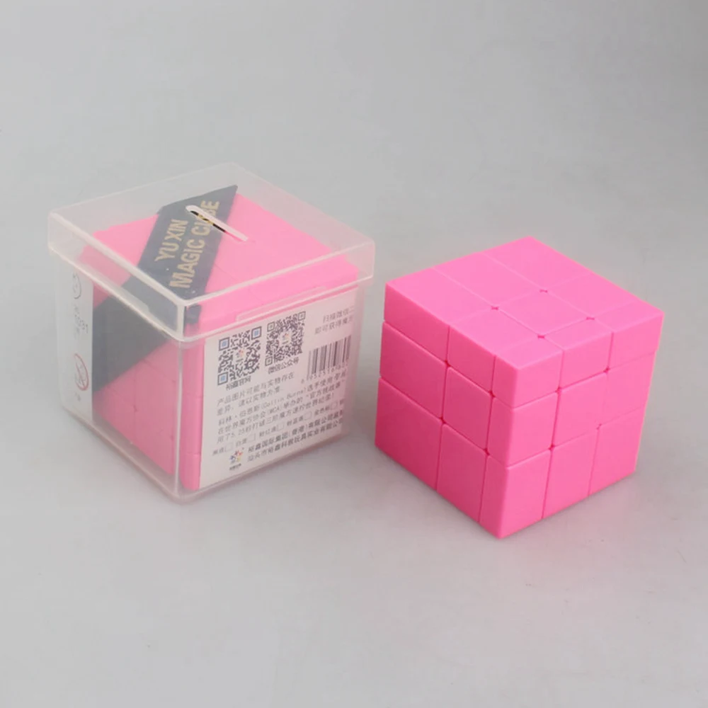 Xc magic block made in china. Duz magic block. Made ln china. Мэджик конструктор магнитный. Magic block game купить.