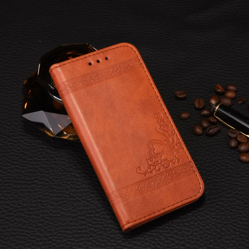 Новинка для Blackberry Z30, кошелек из искусственной кожи, флип-чехол для Blackberry Z30, чехол для телефона, задняя крышка, держатель для карт, подставка