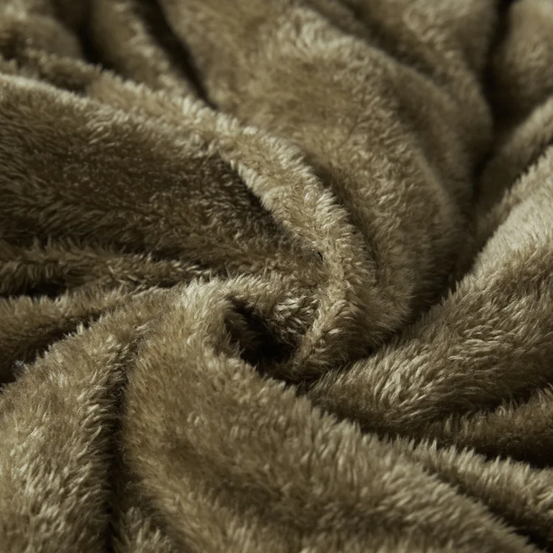 Зима 2020 повседневный жилет Мужская Утепленная куртка без рукавов Осенний с