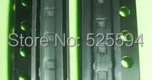 10 шт./лот для iphone 5 5G меню и Кнопка удержания питания управления ic U3 6-контактный