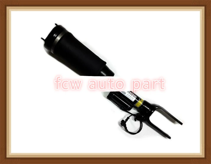 

Для Mercedes Benz W251 R300 R350 R500 амортизатор пневматической подвески Federbein Luftfederung воздушный компрессор 2513203013