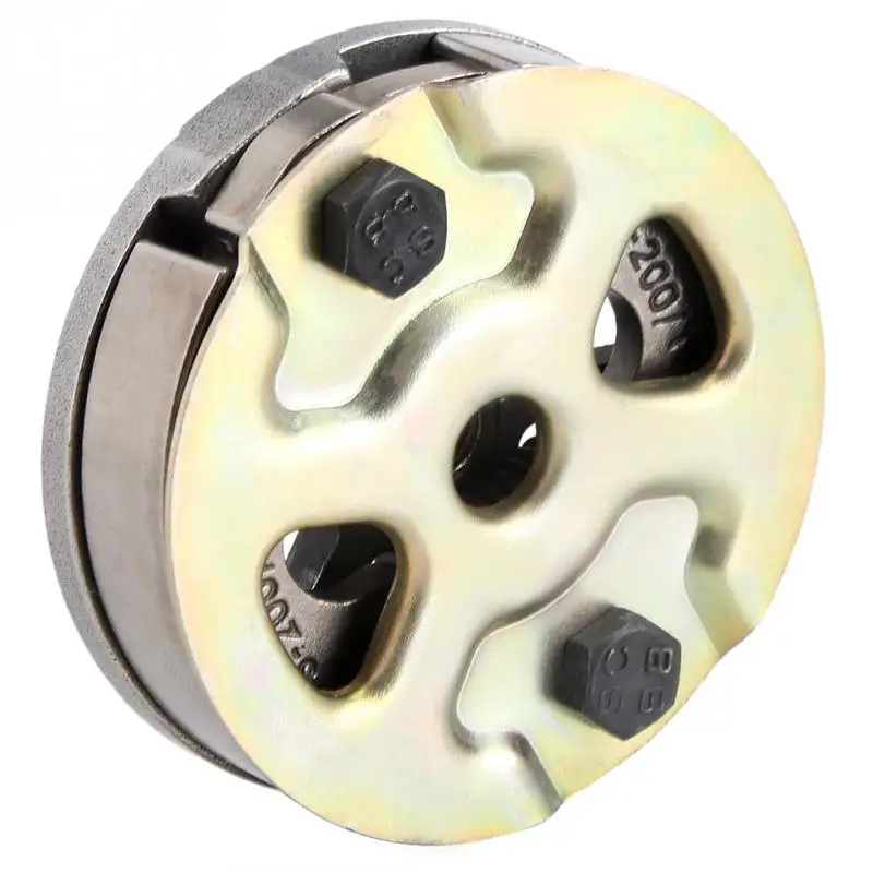 Садовый триммер щетка муфта фрезы подходит для FS120 FS200 FS250 FS300 FS350 FS400 FS450 триммер для травы садовый инструмент