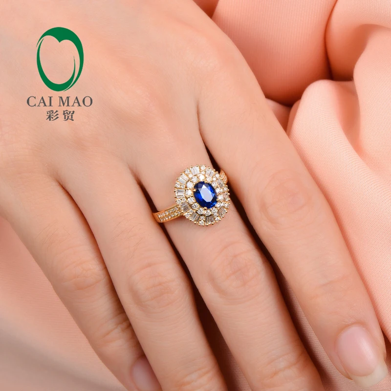 Рисунок 6 - Бесплатная доставка набор с натуральным