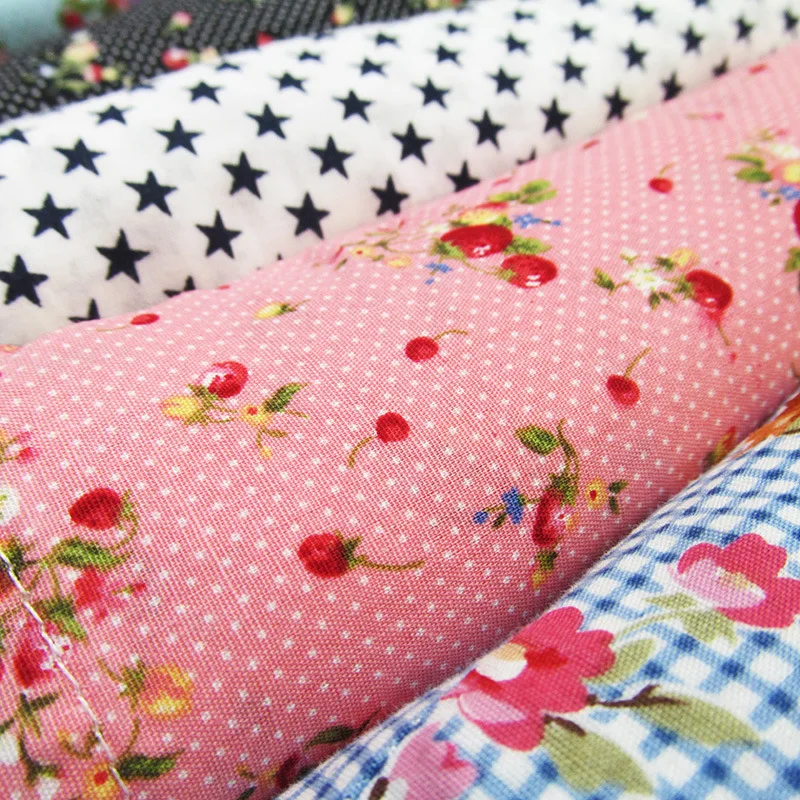 Чехол для кормления грудью детский шарф детское автокресло коляска чехлы | Мать и