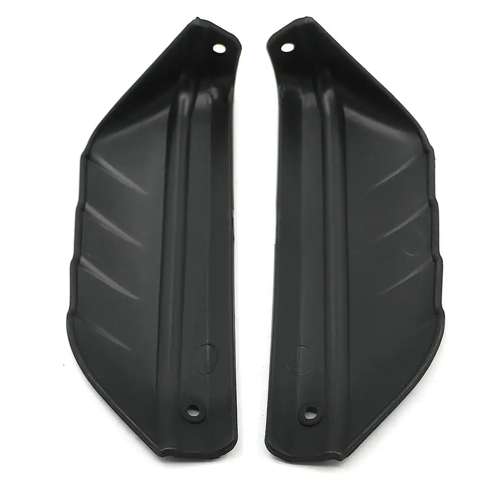 

Hand Guard Brake Clutch Protector Wind Shield Handguard for BMW F650GS F700GS F800GS F 650 700 850 GS 2008 - 2017 2009 2010 2012