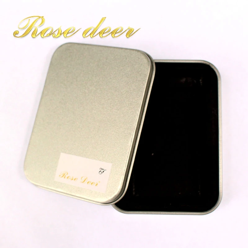 Оригинальная брендовая Классическая керосиновая Зажигалка Chief медная