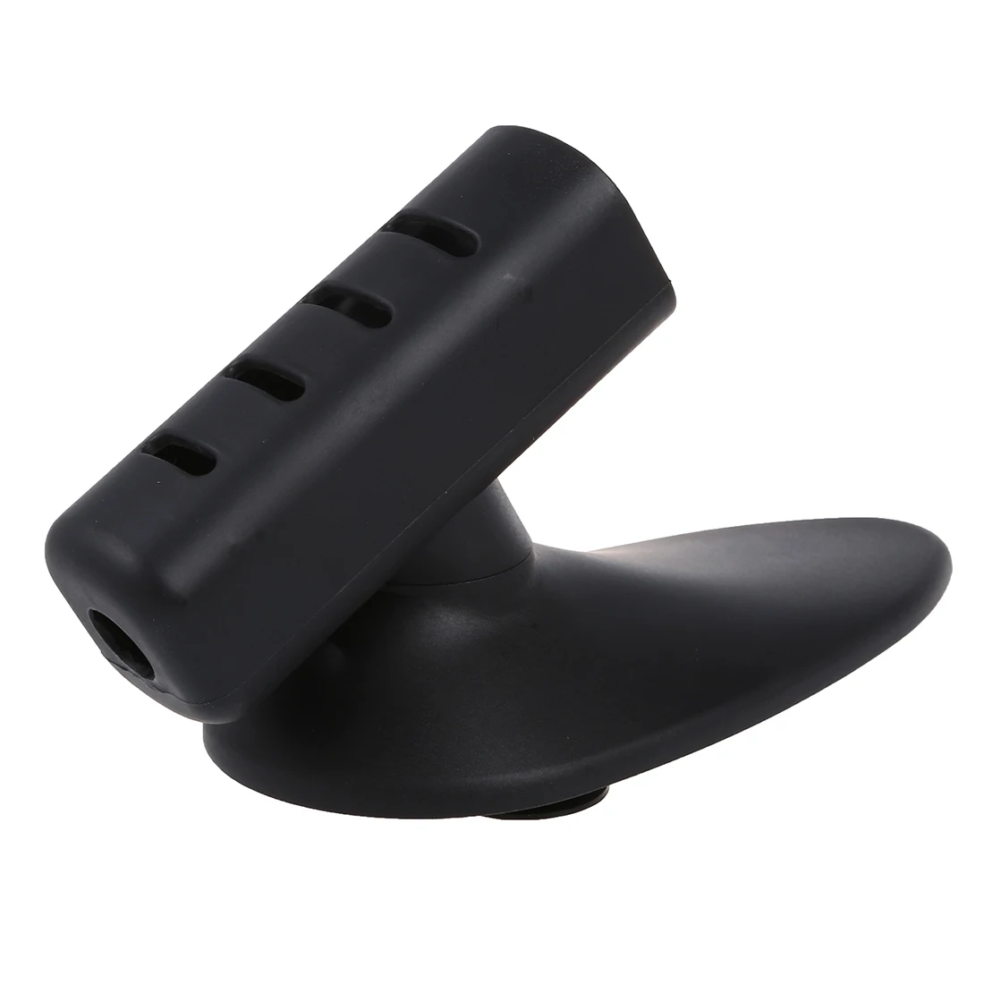 Парикмахерская плоская подставка для выпрямления волос Железный присоска