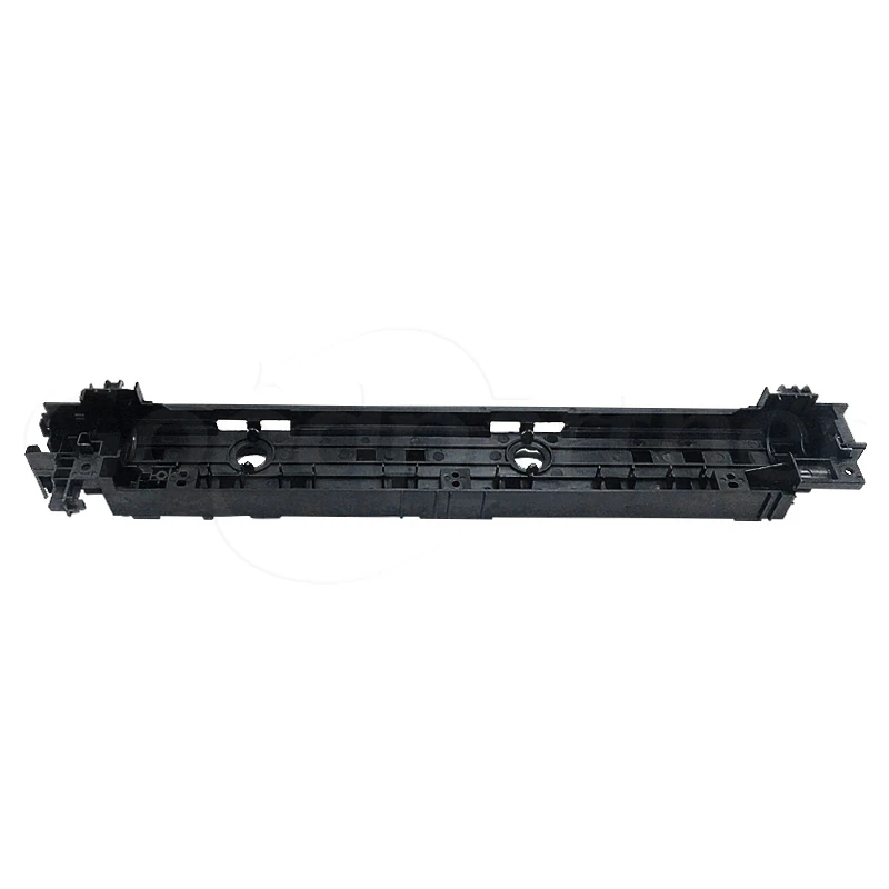 FK 460 FK460 302KK93041 302KK93040 TASKalfa 180 181 220 221 зажим для пальца|Детали принтера| |