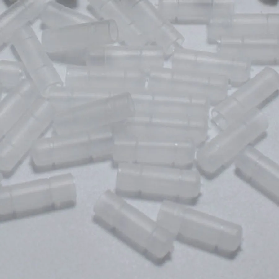 Пылезащитная Крышка для наушников 3 5 мм 15 шт. чехол аудиоразъема крышка кабеля Apple