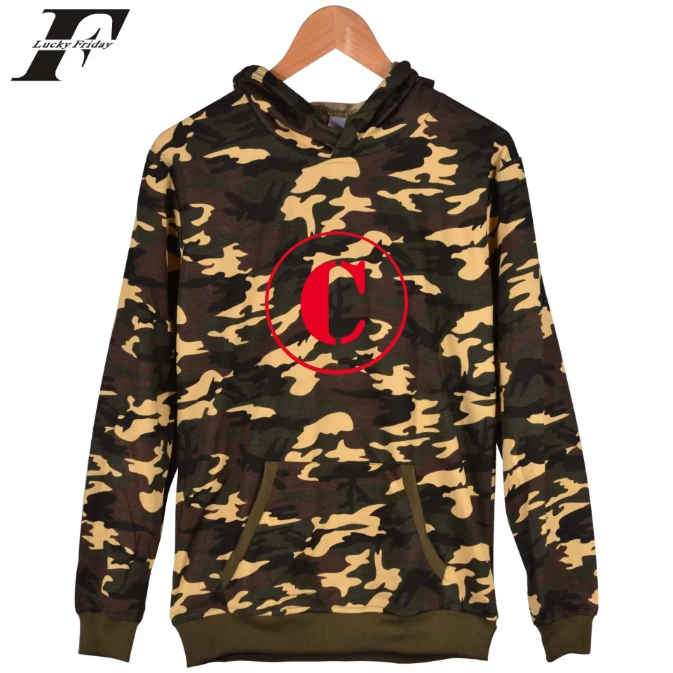 Trust Me I'm A Programmer Programming Language C C++ Java PHP Logo Print Camouflage Hoodie Sweatshirt Pullover | Мужская одежда