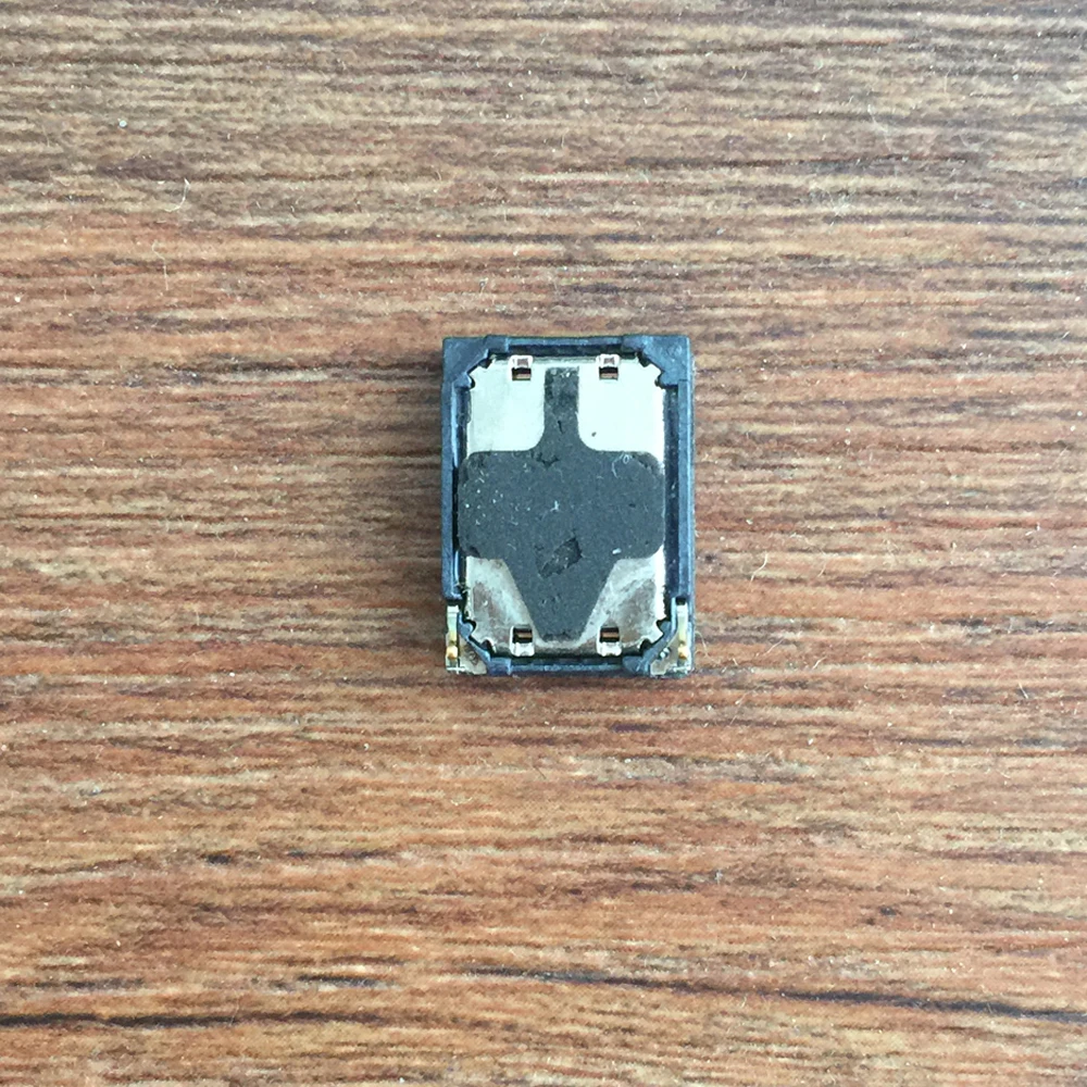 10 шт. для LG Leon H320 MS345 H345 LS665 4G LTE H340N H340 Lancet VW820 POWER L22C громкий динамик Buzzer Ringer|loud speaker