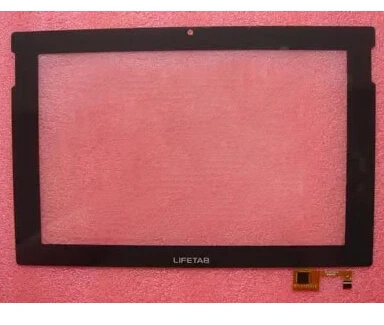 Witblue новый планшет 10 1 дюйма Medion Lifetab 1034X сенсорный экран дигитайзер панель сенсор