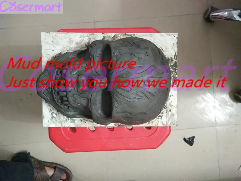 2017 фильм Пираты Карибы маска мертвецов не сказать Джек Воробей страшная