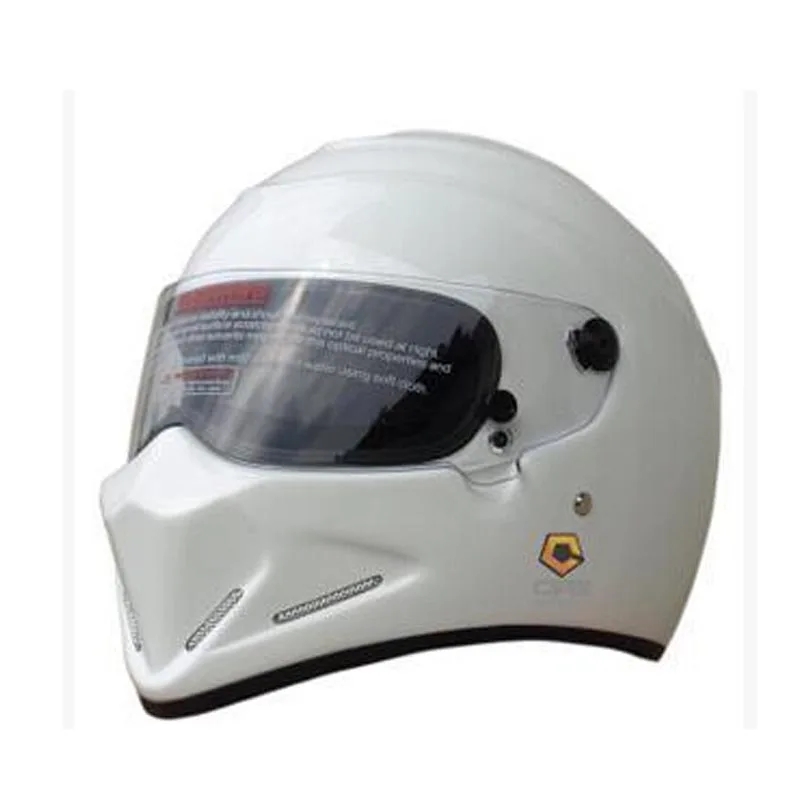 Бесплатная доставка ATV 4 шлем персонализированный casco capacete Полнолицевой