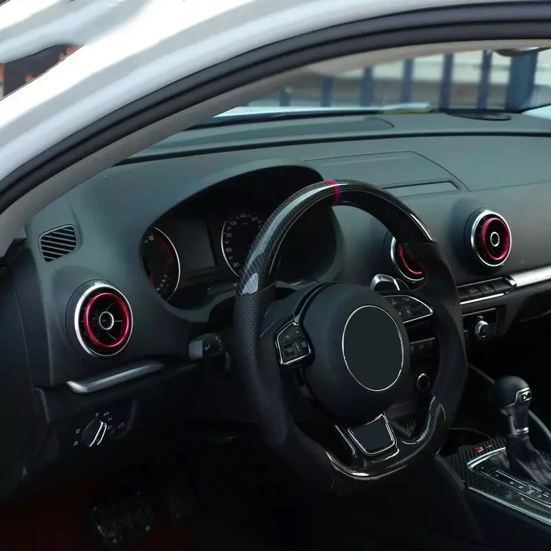 Аксессуары для автомобилей Audi A3 sportback S3 | Автомобили и мотоциклы