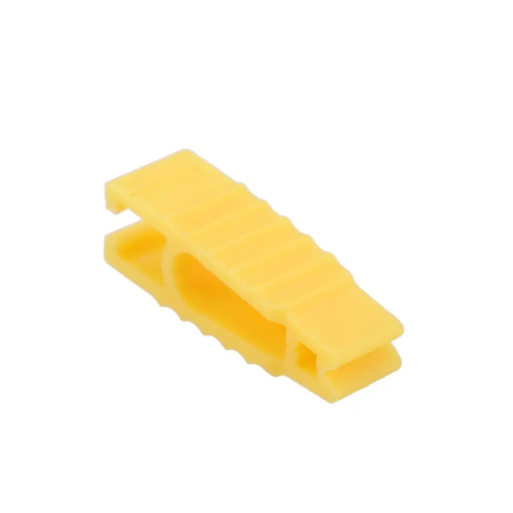 HHTL автомобильный Автомобильный съемник для предохранителей инструменты