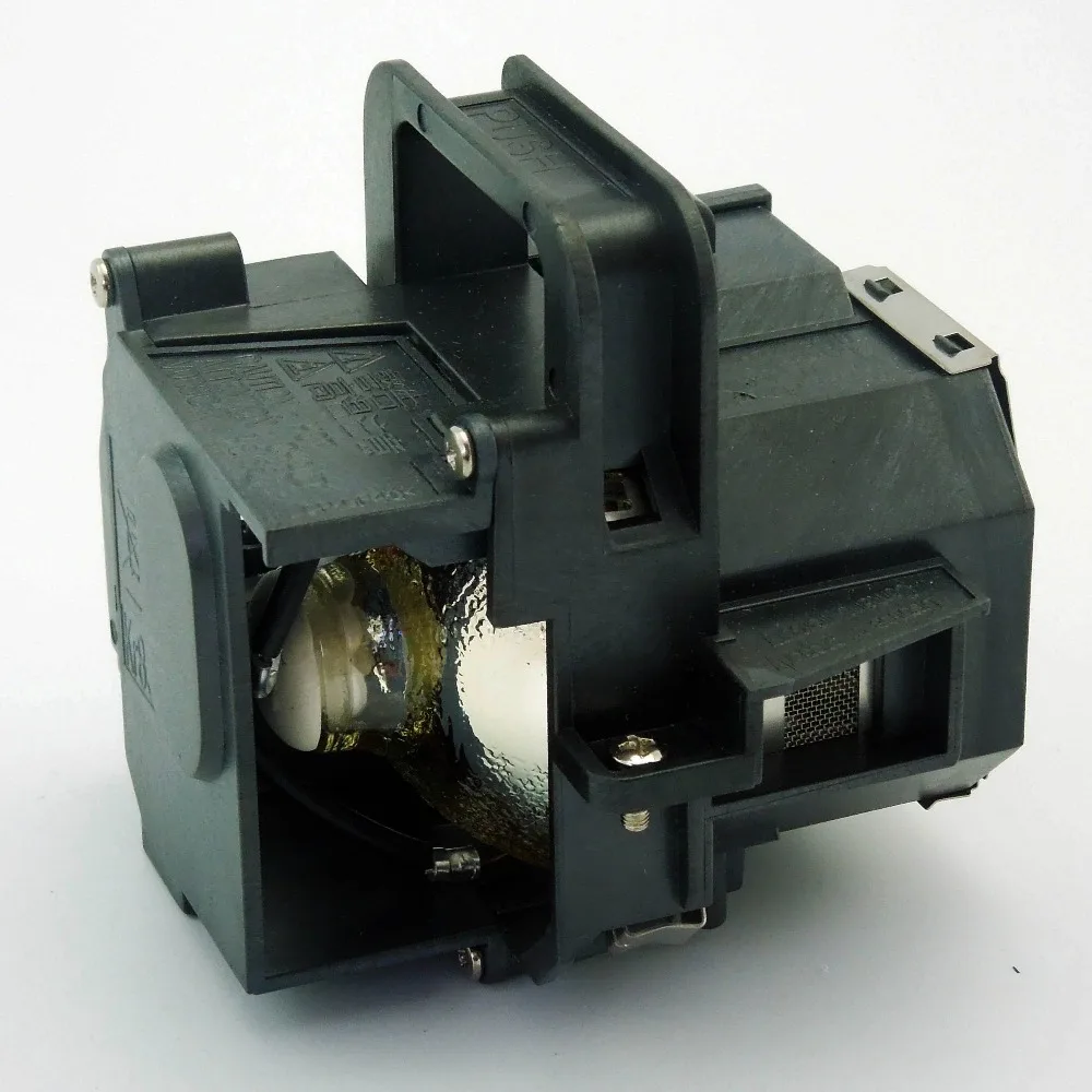 Replacement Projector Lamp EP49 For EH-TW3600/PowerLite HC 8350/EH-TW3200/ET-LAD60/ET-LAD60C/ET-LAD60A/ET-LAD60W | Электроника