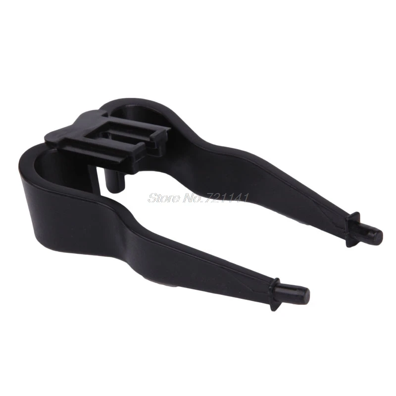 

3 Color 3 in 1 Pop-Up Flash Diffuser Cover Kit Softbox Electronics Stocks Dropship