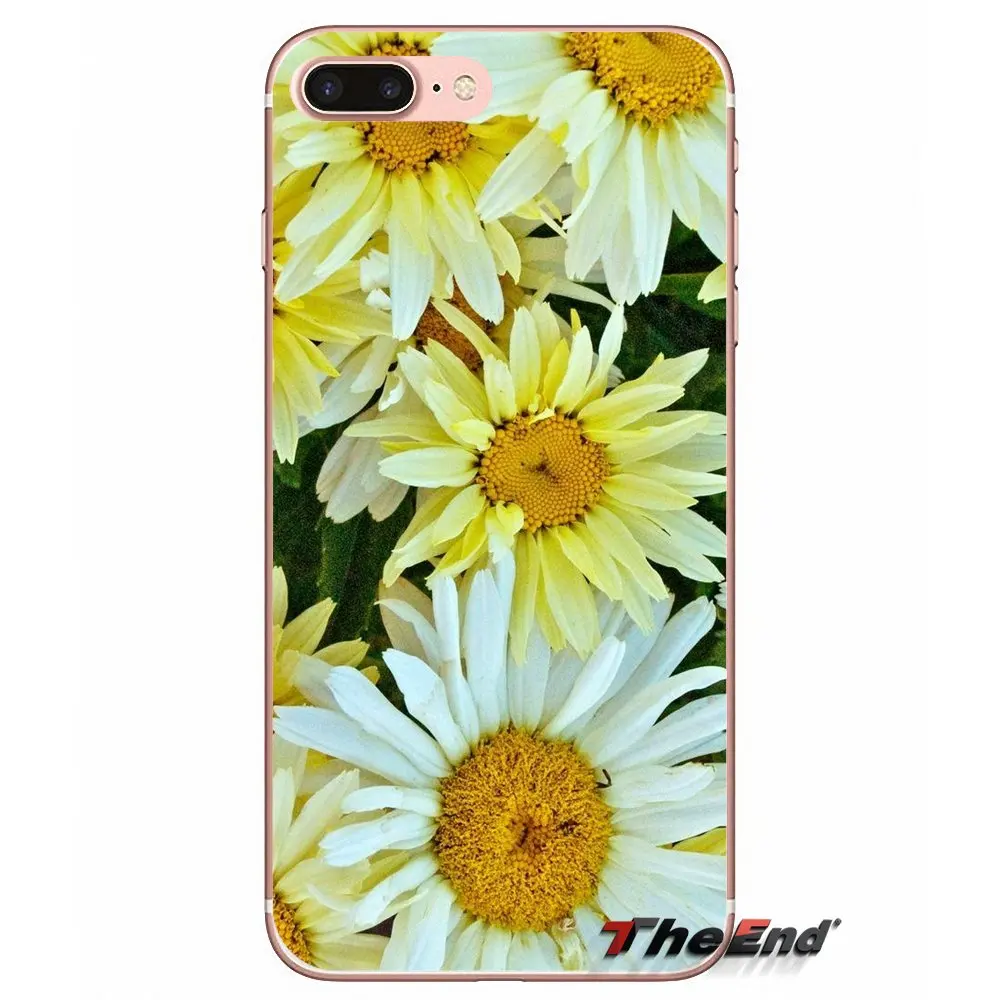 Для iPhone X 4 4S 5 5S 5C SE 6 6S 7 8 Plus Samsung Galaxy J1 J3 J5 J7 A3 A5 2016 2017 аксессуары чехлы для телефонов с