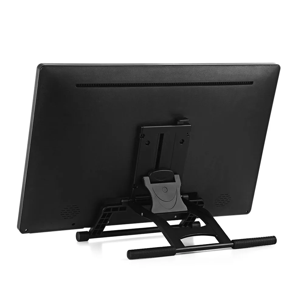 Acepen AP 2150 21.5 Дюймов IPS рисунок Планшеты Графика Мониторы 2540LPI Интерактивная ручка
