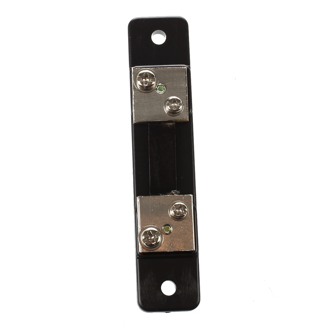 

DC 5075mV current shunt resistance for path metric AMP