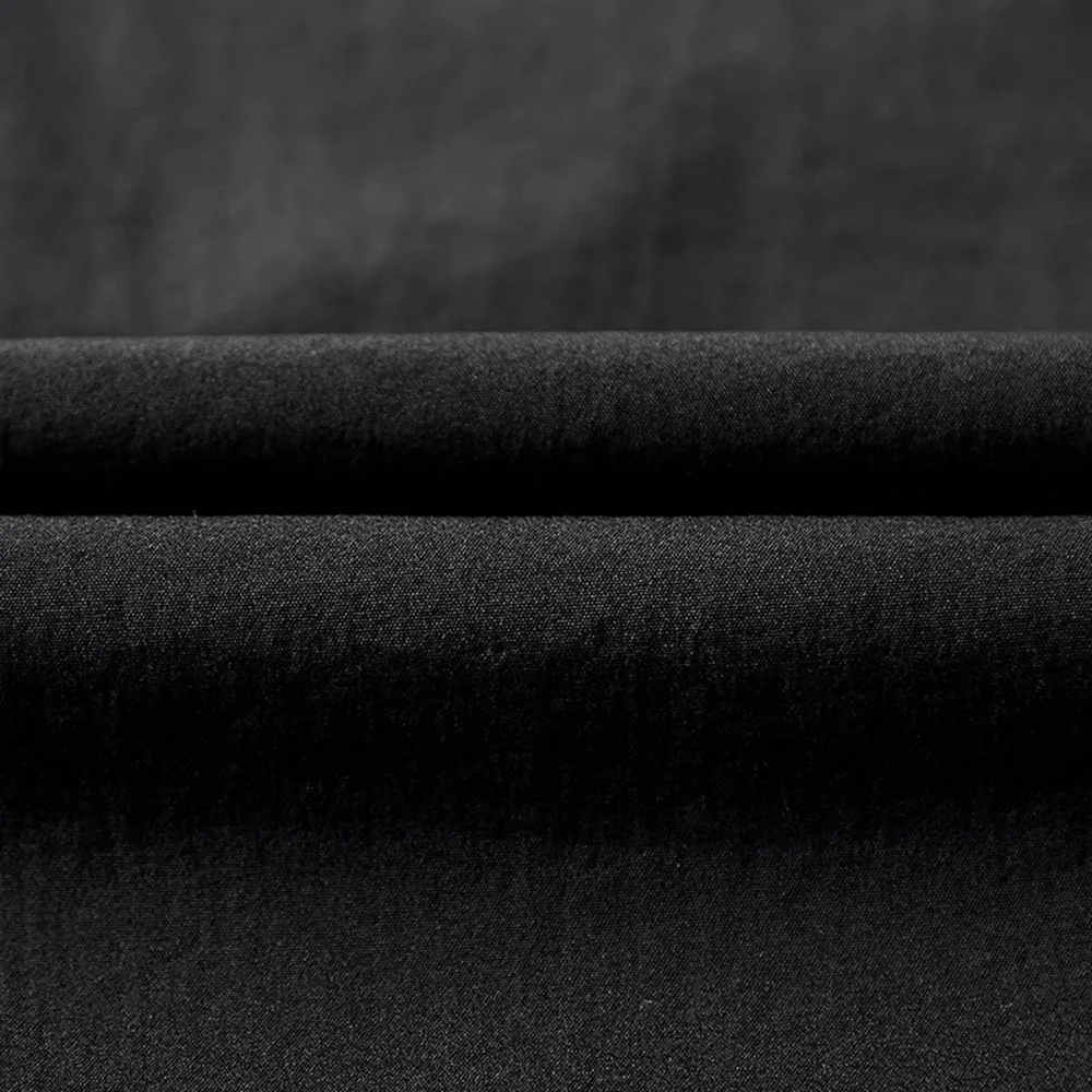 Шорты мужские для улицы повседневные пляжные с эластичным поясом модные