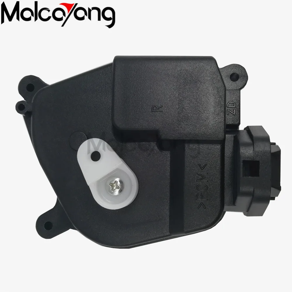 95736-1G020 957361G020 привод замка двери FR передний правый для hyundai Accent 2006-2011 Kia Rio