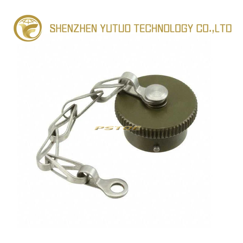 Новый оригинальный MS3180-10C MS3180-12C MS3180-14C MS3180-18C MS3181-10C MS3181-12C MS3181-16C | Электронные
