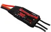 RC ESC Заводская Лучшая цена EMAX SimonK серии многоосевой с помощью 30A бесщеточный для