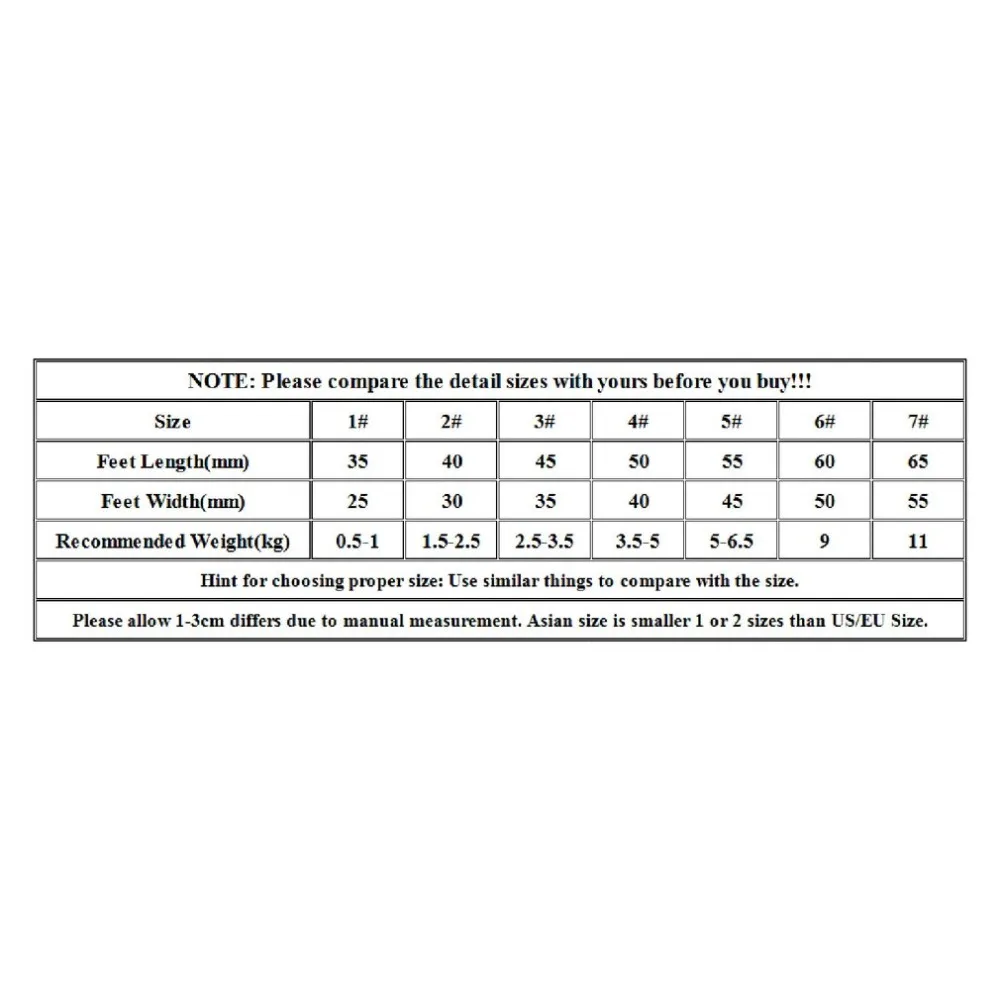 Противоскользящие щенок туфли на мягкой подошве для женщин среднего Pet обувь