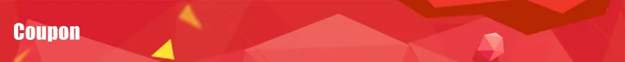 Для женщин коралловый флис Халаты женские теплые зимние Халаты белый красный Пижамный плотное длинный халат Lounge теплый Халаты халаты