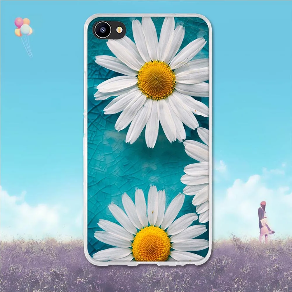 Чехол для Meizu U20 U10, чехол, 3D чехол для Meizu U 20 10, чехол, Мягкий ТПУ силиконовый чехол для задней панели, чехол для Meizu Meilan U20, чехол для телефона s - Цвет: 19