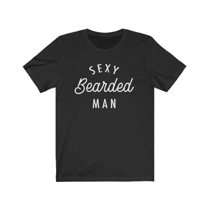 Blacksex man Парные рубашки его и ее соответствующие футболки свадебный подарок Свадебные вечерние, Юбилейный подарок лозунг любовник Забавные футболки для медового месяца Топы - Цвет: Blacksex man