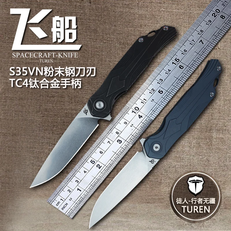 

High quality army Survival knife high hardness wilderness knives essential self-defense Camping Knife Hunting outdoor tools EDC