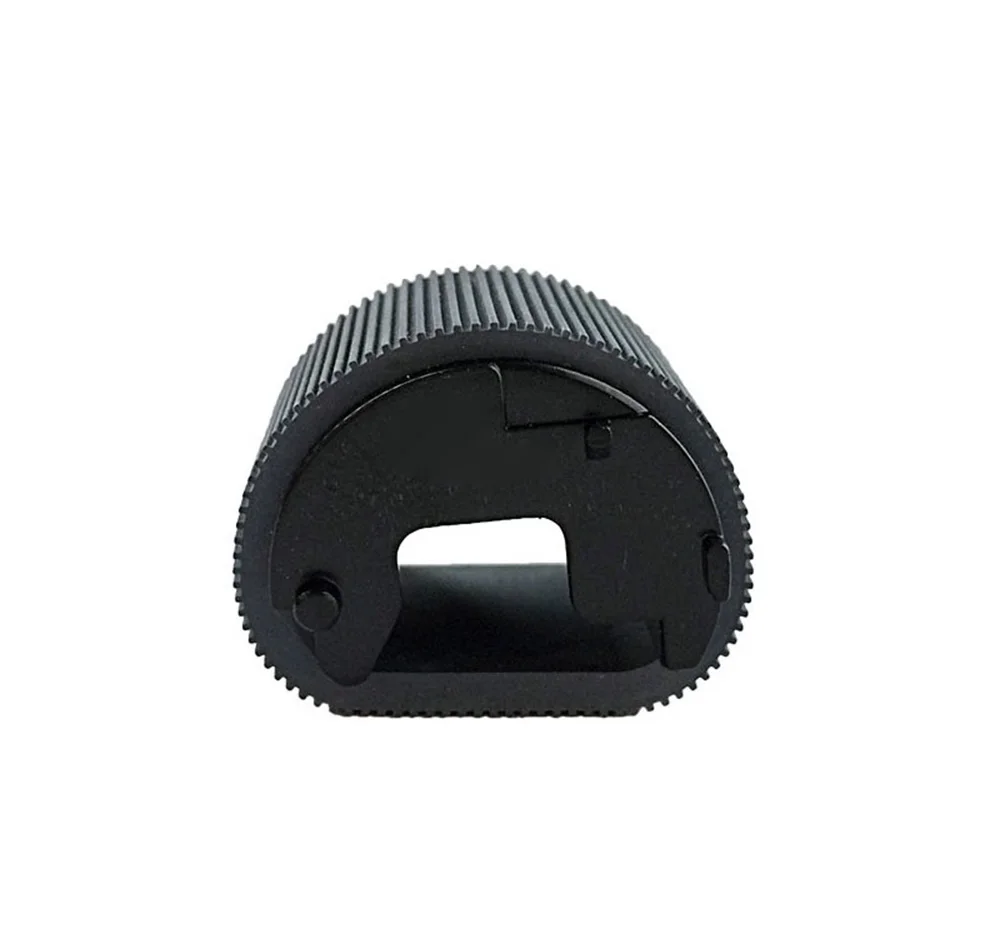 Ролик ручной подачи для HP 2035 2055 M400 M401 RL1 2120 000|pickup roller|feed rollershp pickup roller |