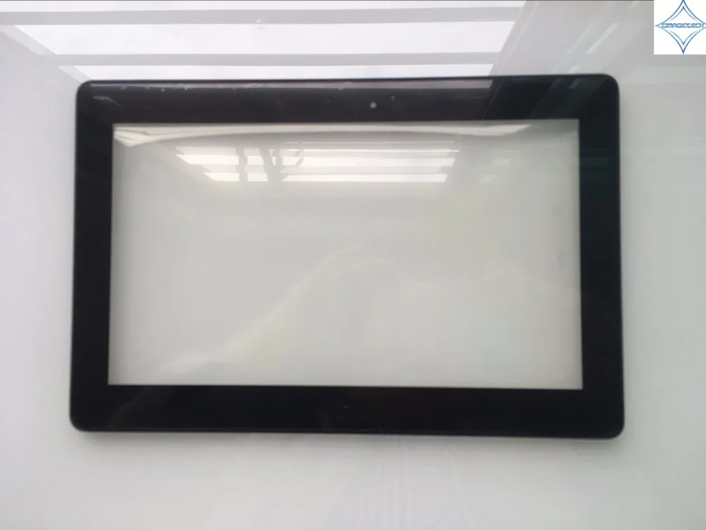 10 1 ''для ASUS Transformer Book T100 T100TA 5490NB сенсорный экран дигитайзер панель стекло