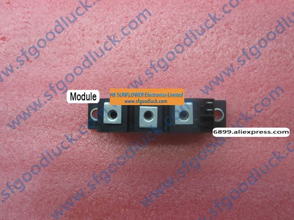 Модуль блока питания 120632 DT46 SCR 1200 в 46A|module|module power |