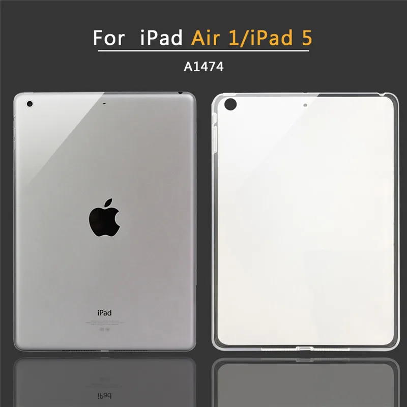 Чехол-сумка для планшета для Apple i Pad 9,7 дюймов i Pad 5 Air 1 модель A1474 A1475 A1476 9,7 ''чехол из закаленного стекла+ ручка