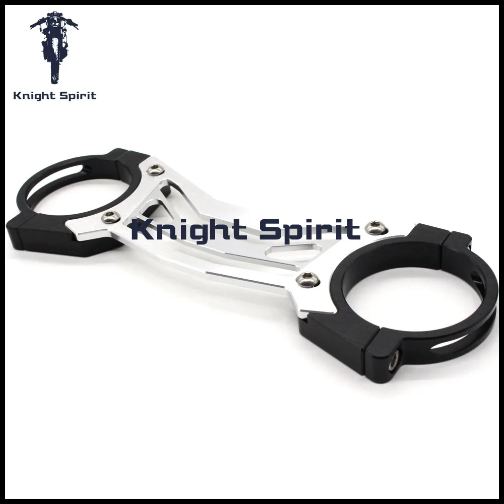 Для YAMAHA XJR 1300 XJR1300 1998-2010 99 01 03 05 06 07 08 09 аксессуары для мотоциклов CNC алюминиевый
